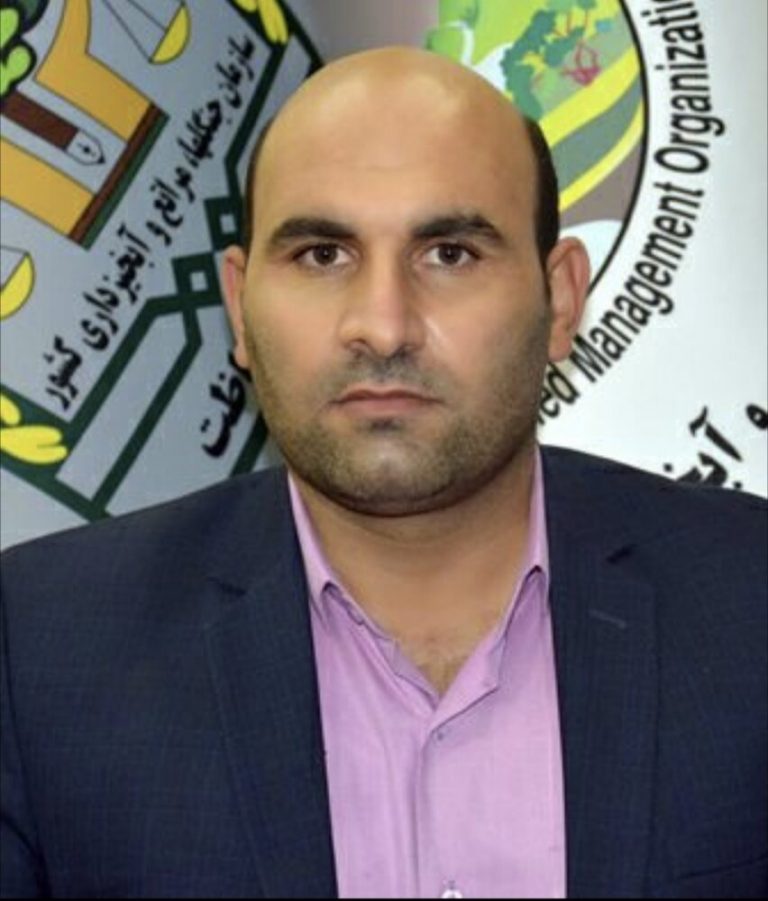 توانمند سازی وتوان افزایی جوامع محلی در۲۴ روستای استان سمنان