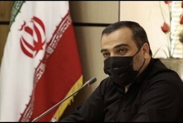پروژههای عمرانی تعطیلی بردار نیست