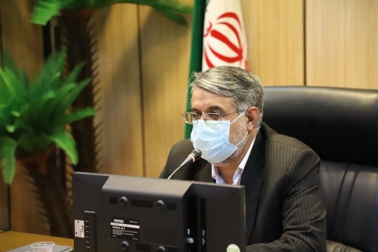 مجازاتهای جایگزین برای جرائم خرد و مجرمین بدون سابقه در یزد