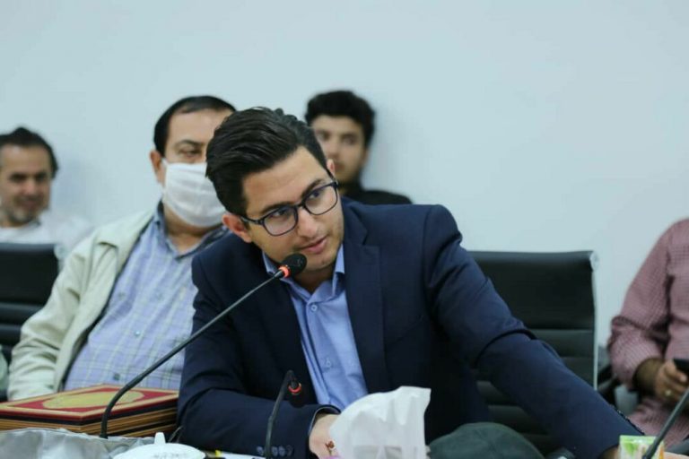 حقوق ناجیان غریق مازندران به موقع پرداخت نمیشود