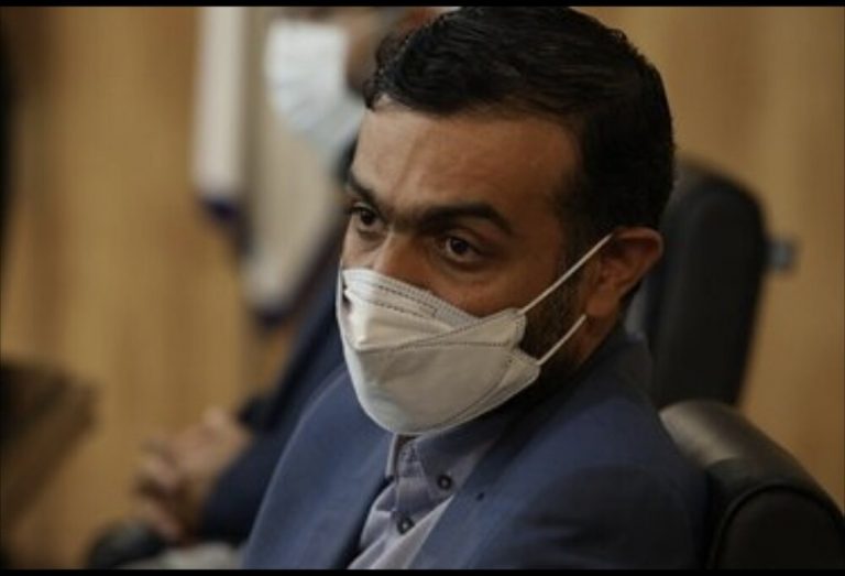 بهسازی بازار روزهای کرج تا پایان امسال