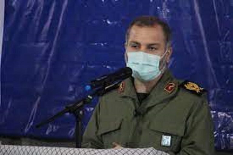 انتقاد از ویلاسازی در مرغوبترین زمینهای مازندران