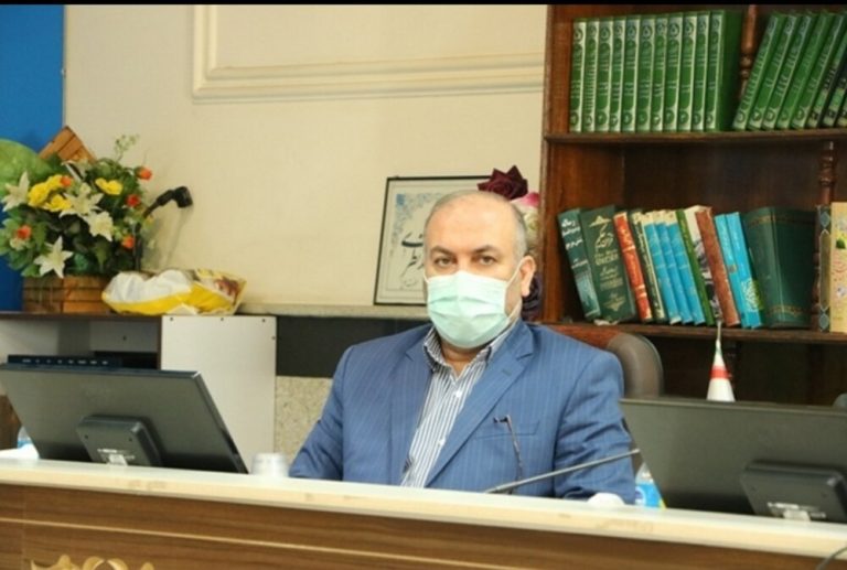 ۶۵۰۰ سوادآموز مازندرانی در قالب سه دوره آموزشی آموزش می بینند