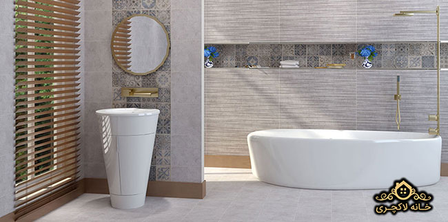 فروشگاه اینترنتی محصولات ساختمانی کاشی، سرامیک، سنگ ساختمانی