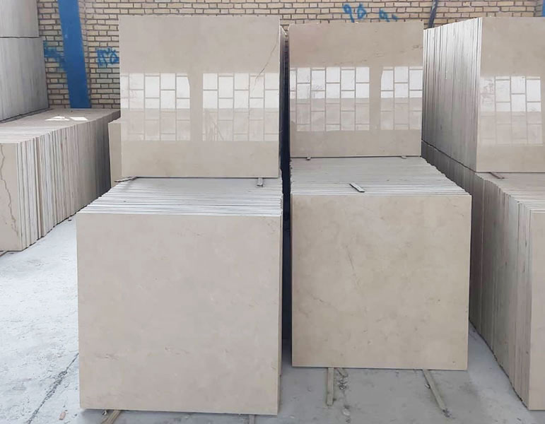 فروشگاه اینترنتی محصولات ساختمانی کاشی، سرامیک، سنگ ساختمانی