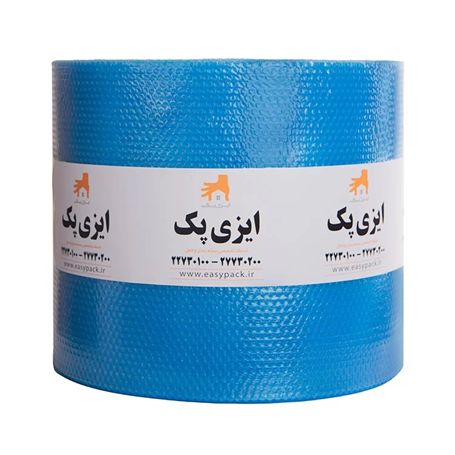 فروشگاه آنلاین محصولات و ملزومات اسباب کشی