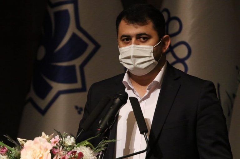 ۱۱۷ هزار نفر در ارومیه درگیر زندگی حاشیهنشینی هستند