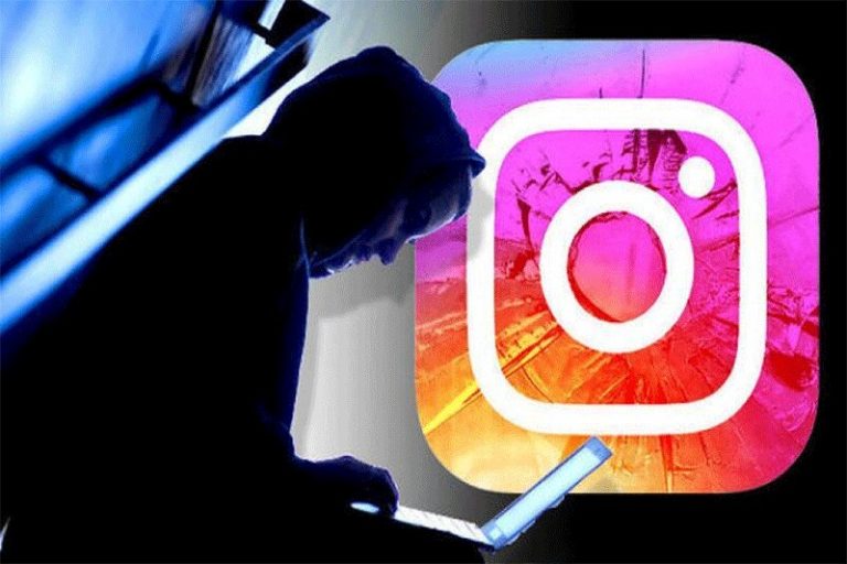 ببینید | کلاهبرداری پزشکهای جعلی در اینستاگرام
