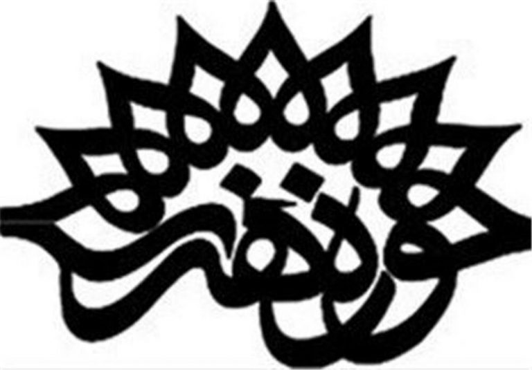 کارگاه تاریخ شفاهی حوزه هنری مازندران برگزار شد