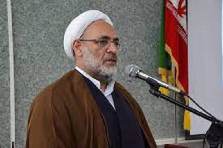 طرح ملی توسعه فرودگاه دشت ناز ساری اجرایی شد