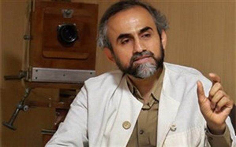 ۲۰عنوان ویژه برنامه هنری مازندران هفته دفاع مقدس برگزار میشود