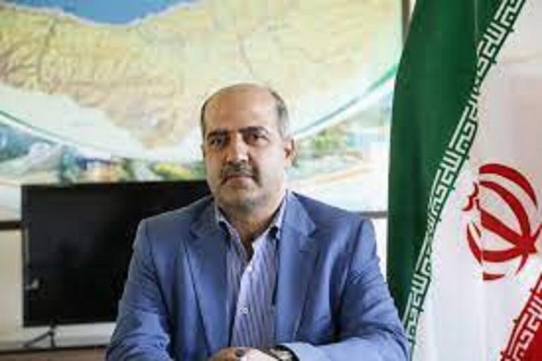 مشکل سیمان و فولاد پروژههای عمرانی مازندران رفع میشود