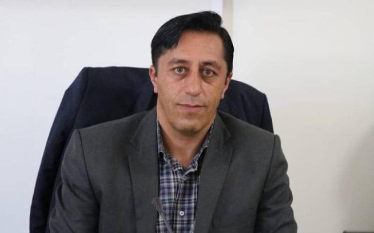 برگزاری رقابت المپیاد خانه های ورزش روستایی در استان چهارمحال و بختیاری