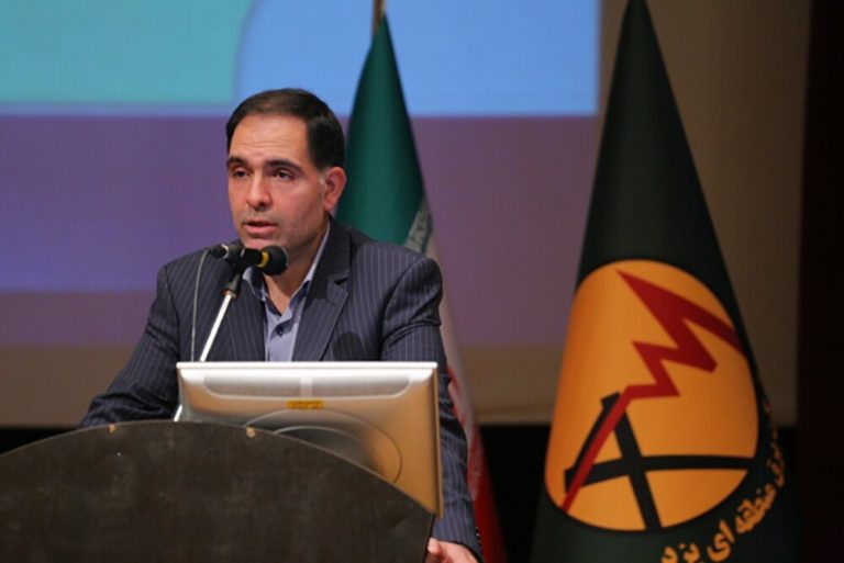 احداث نیروگاههای خود تامین، تنها راه پیشگیری از چالش پیک بار ۱۴۰۱
