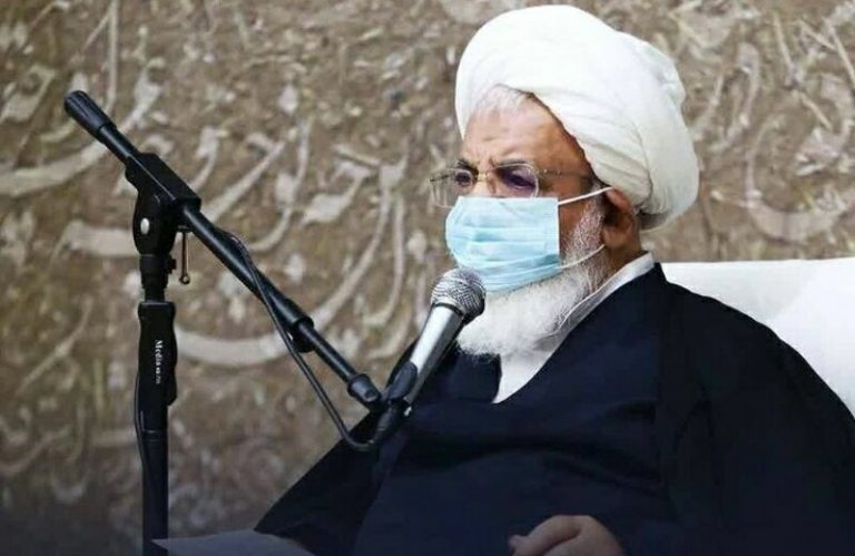لزوم استفاده از کادر باتجربه و توانمند در شهرداری یزد
