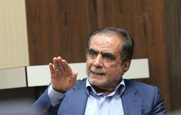 لزوم رفع تناقض بخشودگی جرائم دیرکرد حقوق دولت در خوزستان