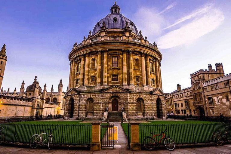 اینفوگرافیک | کدام کشورها بیشترین شهریه دانشگاهی را دارند؟