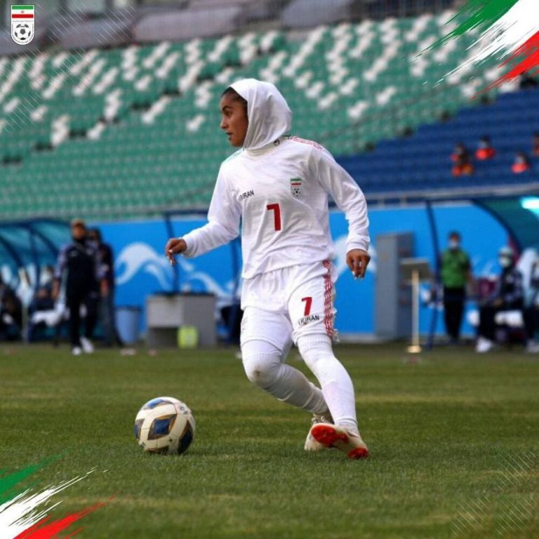 کریخوانی زیرطاقزن تیمملی به سبک سردار/عکس