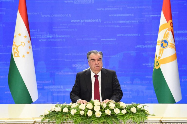 رحمان: شاهد فاجعه انسانی در پنجشیر هستیم/ ضرورت تشکیل دولت فراگیر در افغانستان