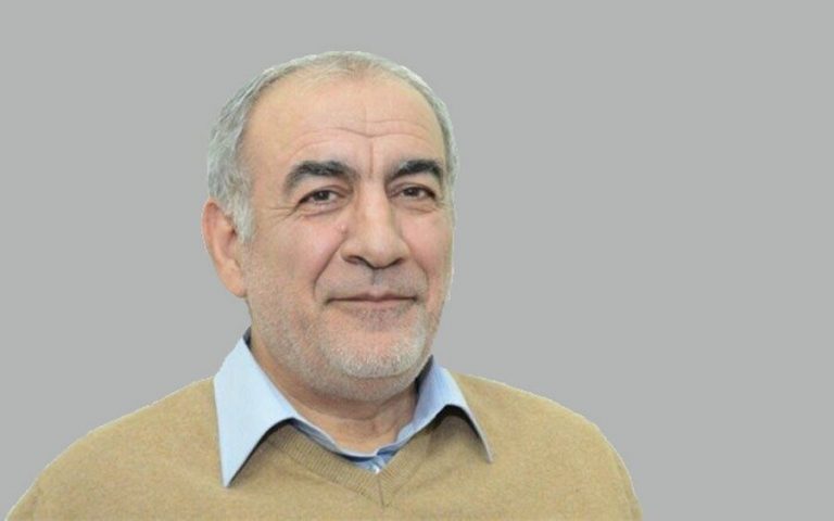 چرا نرخ ارز نباید کاهش یابد؟