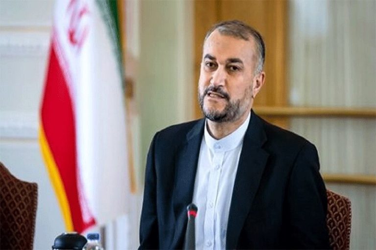 ببینید | زمان بازگشت ایران به مذاکرات وین مشخص شد