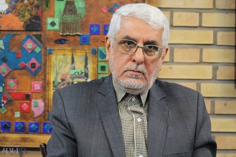 بشنوید | اختلافات آمریکا و اروپا به فروپاشی تدریجی اتحادیه اروپا منجر می‌شود