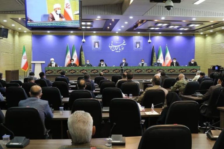 واکسیناسیون ۷۰ درصد از جمعیت استان آذربایجانغربی تا آخر آبانماه