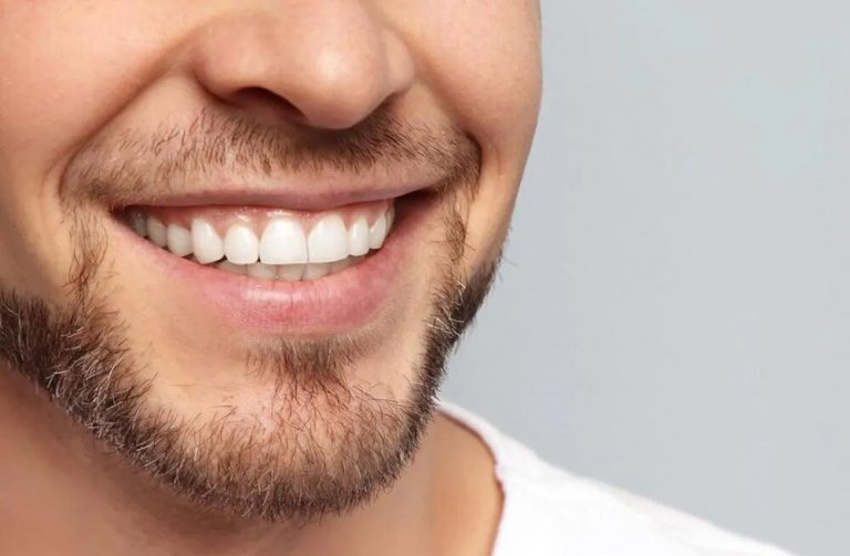 با این سه روش دندانهای سفیدتری داشته باشید