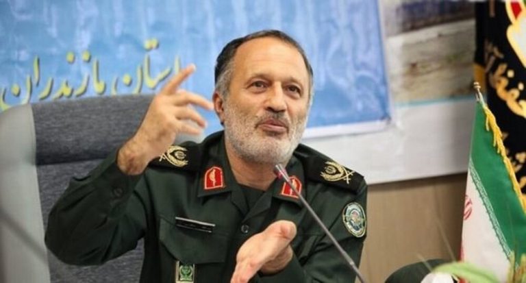 شهدا به عنوان الگوی تمام عیار ارزشی به جامعه بیشتر معرفی شوند