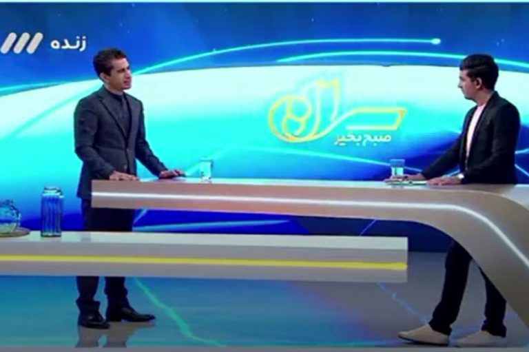 ببینید | پرسپولیس و استقلال در آستانه حذف از آسیا