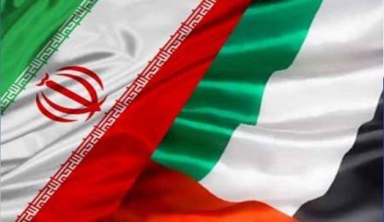 پاسخ ایران به ادعای پوچ امارات درباره جزایر سهگانه ایران