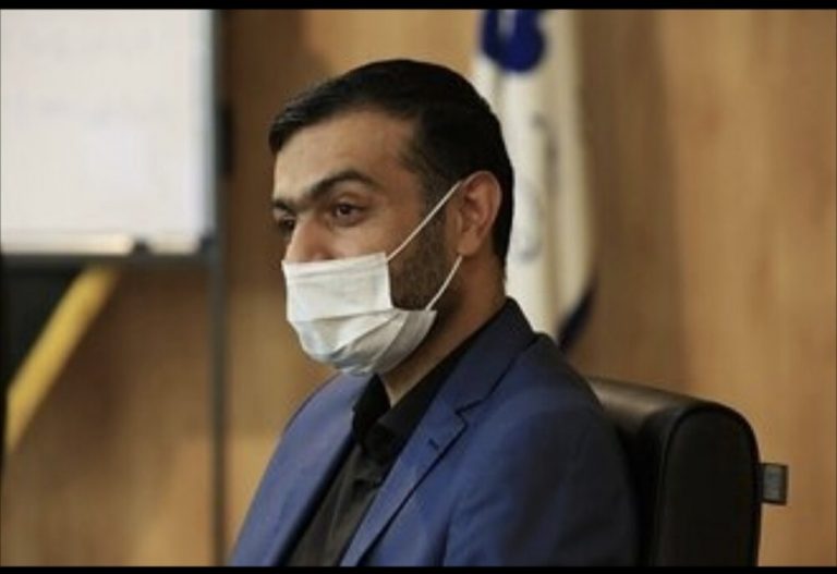 رای دیوان درباره املاک قولنامهای نیازمند بازنگری است