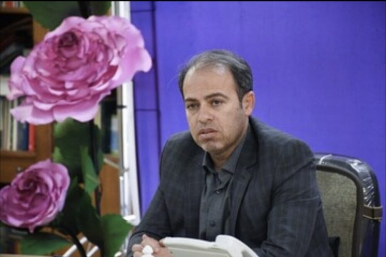 تخصیص ۵۰ میلیارد تومان اوراق صکوک به شهرداری شهرکرد نهایی شد