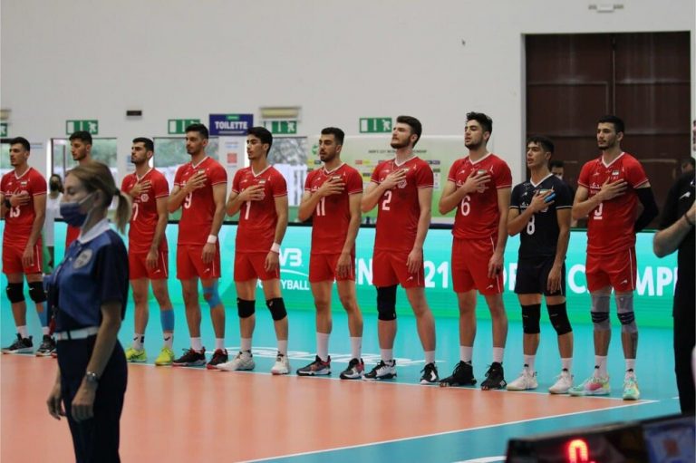 صعود شاگردان عطایی با صدرنشینی