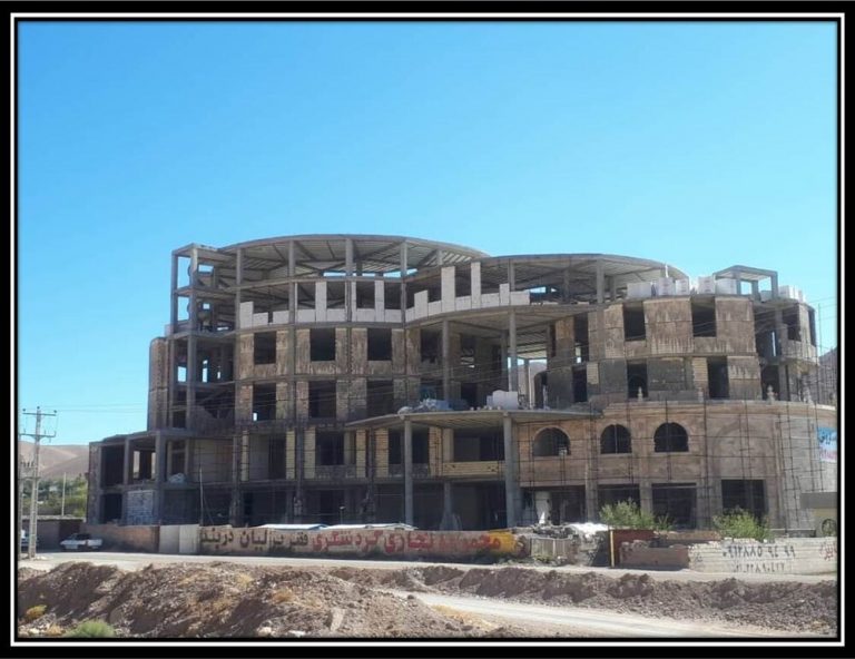 رشد شاخصهای گردشگری استان سمنان در آستانه جهشی بزرگ