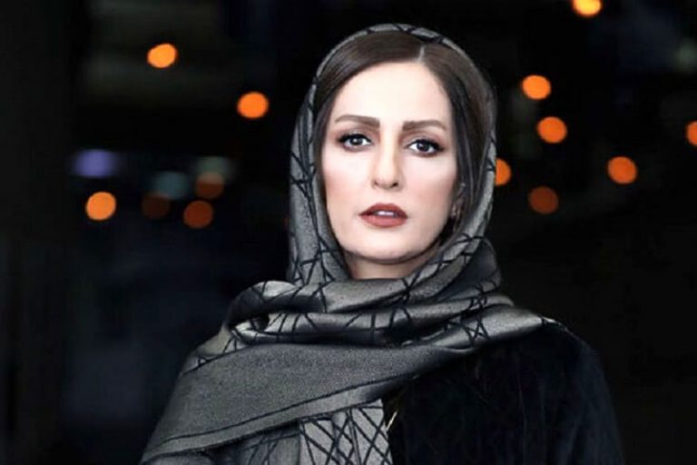 ببینید | صحبت‌های شقایق دهقان درباره ازدواج و متارکه‌اش از مهراب قاسم‌خانی