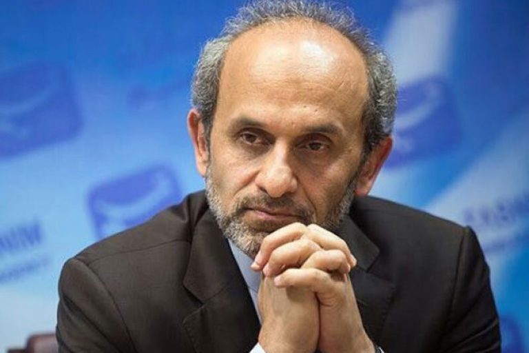 ببینید | روایت رئیس جدید صداوسیما از برنامههای تحولی در دوره جدید