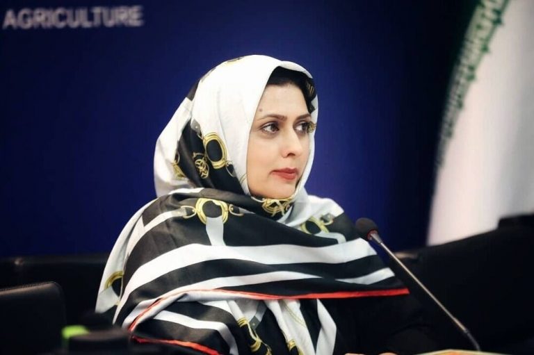 مجتمع گردشگری کندلوس در روستای کندر راه اندازی شد