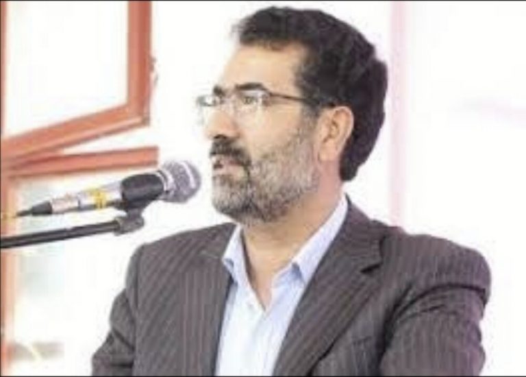 افزایش خطر پوکی استخوان پس از ۵۰ سالگی در افراد/ هفتم مهرماه روز جهانی شیر مدرسه نامگذاری شده است