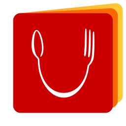 Cookmate (formerly My CookBook) - Recipe manager