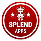 Splend Apps