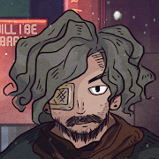 Argo's Choice
