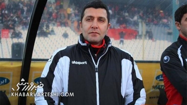 در حق اسکوچیچ بیانصافی میکنند/ او مثل کیروش اهل شلوغ نیست/ مگر میشود سرمربی تیم ملی در این موفقیتها نقشی نداشته باشد؟
