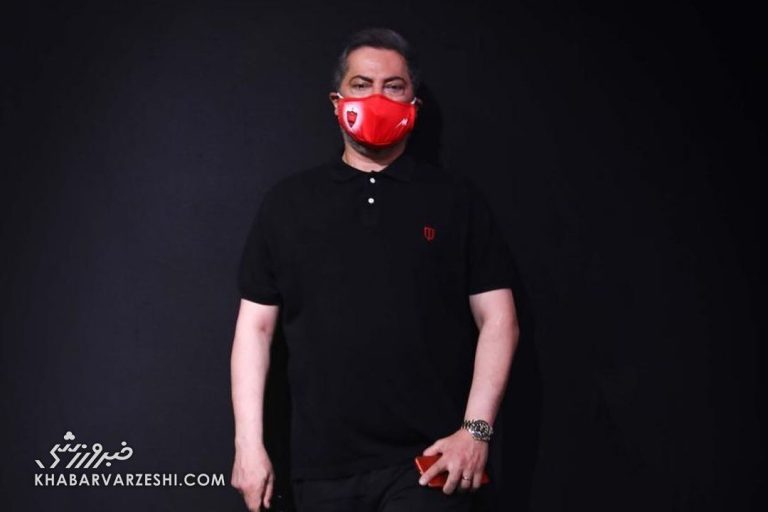 زمان اکران فیلم میناوند مشخص شد/ مستند آقای ۲۵ و پشت پرده ابتلای مهرداد به ویروس کرونا