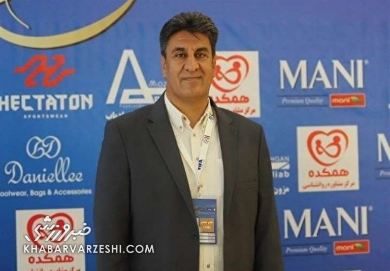 چرا در لیگ برتر نمیتوانیم از VAR استفاده کنیم؟