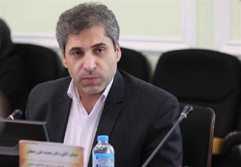 سود 5 درصدی وام قانون جهش تولید مسکن برای دهک های کم درآمد/ تصویب برنامه اجرایی تا 2 هفته آینده