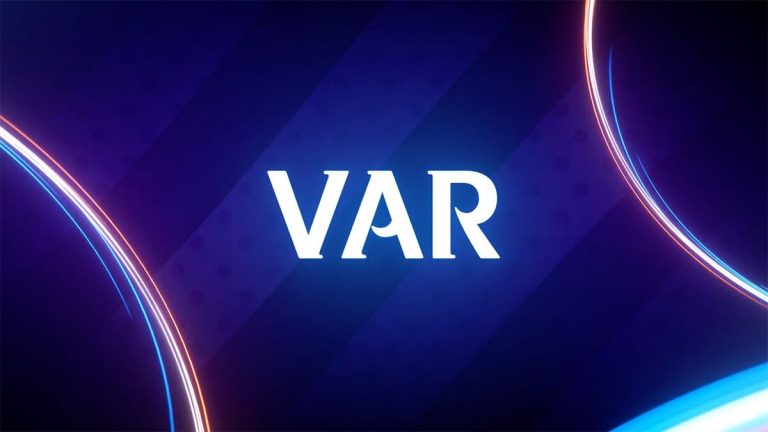 عزیزی خادم اعلام کرد؛ VAR امشب وارد ایران میشود