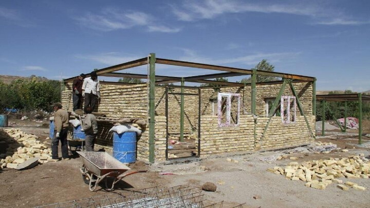 شرایط متقاضیان مسکن حمایتی اعلام شد