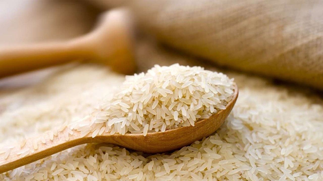 برنج ارزان می شود؟