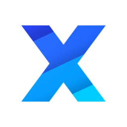 XBrowser - Super fast and Powerful